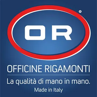 Officine Rigamonti