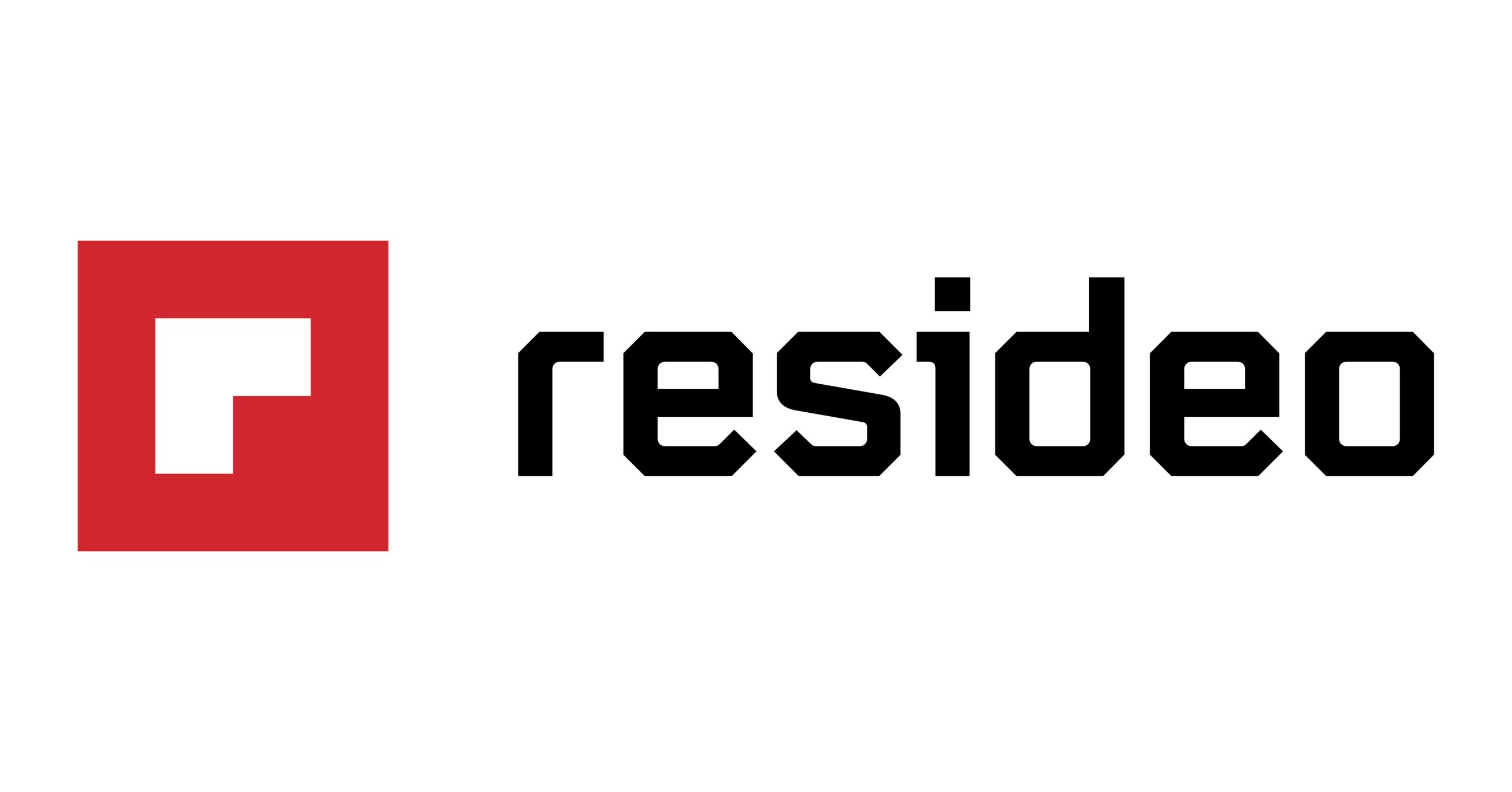 RESIDEO