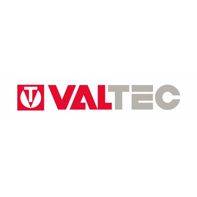 Valtec