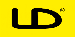 LD