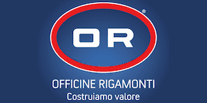 Officine Rigamonti