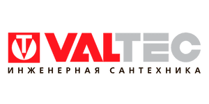 Valtec