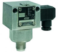 SDBAM1 реле давления, 0,2-1,6 бар SDBAM1 реле давления, 0,2-1,6 бар