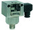 SDBAM1 реле давления, 0,2-1,6 бар