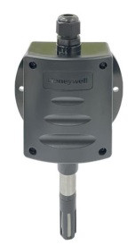 Датчик температуры наружного воздуха NTC 20K HST-EB Honeywell