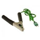 VMA242A004 Датчик температуры с зажимом VMA242A004 Датчик температуры с зажимом