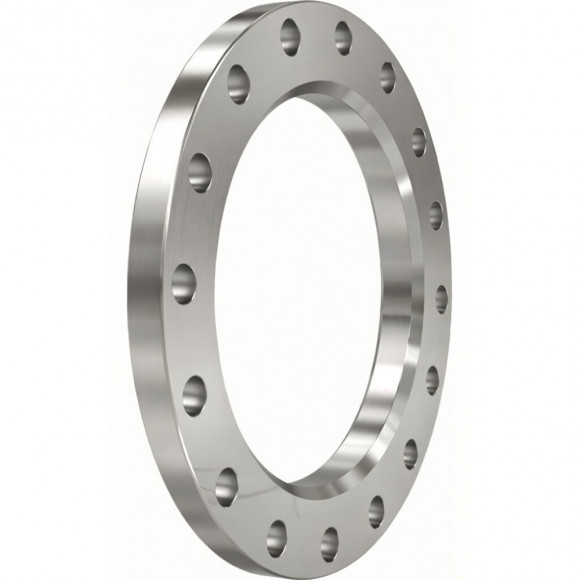 Фланец под ПНД-350/355 10 атм. Двн.376 LT