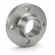 Фланец воротниковый 80-16-11-1-B-Ст.20-IV ГОСТ 33259-2015 ВФЗ (полная мех обработка) Фланец воротниковый 80-16-11-1-B-Ст.20-IV ГОСТ 33259-2015 ВФЗ (полная мех обработка)