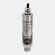 Датчик давления Honeywell HSP-HW425VC 0–25 бар 0–10 В G1/2 male, точность 0,25% Датчик давления Honeywell HSP-HW425VC 0–25 бар 0–10 В G1/2 male, точность 0,25%