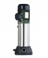60183593 Насос вертикальный KVC 15-30 M DAB