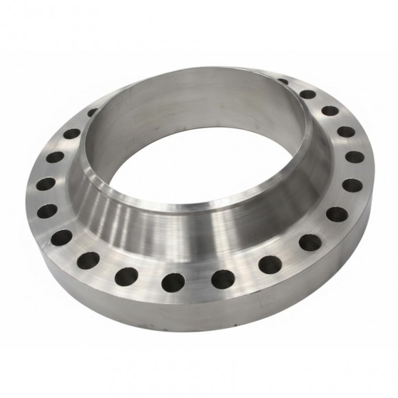 Фланец воротниковый 500-16-11-1-B-Ст.20-IV ГОСТ 33259-2015 VFZ Фланец воротниковый 500-16-11-1-B-Ст.20-IV ГОСТ 33259-2015 VFZ