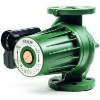 505928622 Насос циркуляционный  промышленный  BPH 150/280.50T DAB