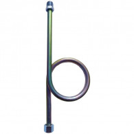 Устройство отборное прямое (трубка перкинса) ВР-НР G1/2 УО101 Устройство отборное прямое (трубка перкинса) ВР-НР G1/2 УО101