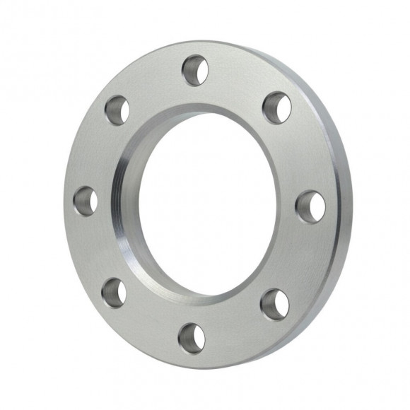 Фланец под ПНД-150/160 16 атм. Двн. 178 LT
