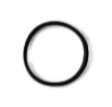 Прокладка для фильтров и редукционных клапанов O ring