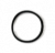 Прокладка для фильтров и редукционных клапанов O ring