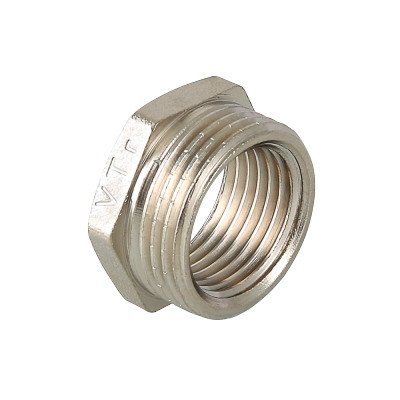 VTr.581.N.0805 Футорка 1 1/2" х 3/4" нар-вн Valtec