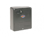 Привод для поворотных клапанов 0...10V 24Vac 10Нм 1.5мин. IP54 M7061E1012 Honeywell
