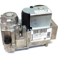 Клапан газовый (горелка) VK4105C1058U Honeywell/Resideo