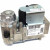 Клапан газовый (горелка) VK4105C1058U Honeywell/Resideo