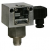 DWR6-305 Реле давления, Honeywell (цена по запросу)