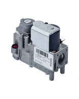 Клапан газовый (горелка) VK4105C1009UHoneywell/Resideo заказ кратно 12 шт.