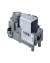 Клапан газовый (горелка) VK4105C1009UHoneywell/Resideo заказ кратно 12 шт.