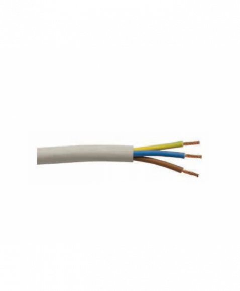 60188145 Кабель MODBUS для соединения D.Connect Box и насосов серии EVOPLUS 15м  DAB