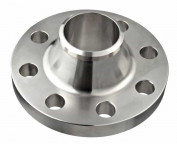 Фланец воротниковый  65-25-11-1-B-ст.12х18н10т-IV,  ГОСТ 33259-15 ВФЗ