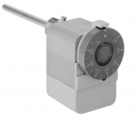 L6188A2036U универсальный термостат с погружным колодцем L6188A2036U универсальный термостат с погружным колодцем