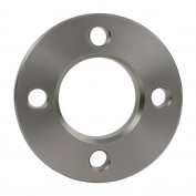 Фланец под  ПНД-20/25  16 атм.  Двн. 34 LT