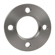 Фланец под  ПНД-20/25  16 атм.  Двн. 34 LT