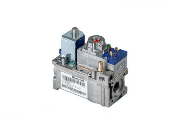 Клапан газовый (горелка) VR8615V1014U Honeywell/Resideo