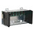 Шасси ControlLogix 7 слотов Allen-Bradley 1756-A7