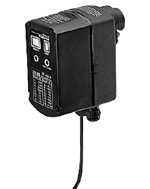 Автомат промыва (привод автоматической промывки) для F76S, F74, HS10S Honeywell Z11S-A