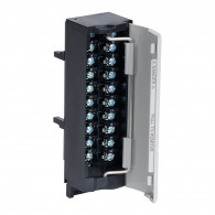Клеммный блок ControlLogix Allen-Bradley 1756-TBNH, 20 контактов Клеммный блок ControlLogix Allen-Bradley 1756-TBNH, 20 контактов