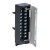 Клеммный блок ControlLogix Allen-Bradley 1756-TBNH, 20 контактов