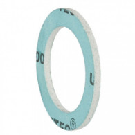 0901446 паронитовая прокладка 1 1/4", (Упаковка 10 штук, цена за упаковку) 0901446 паронитовая прокладка 1 1/4", (Упаковка 10 штук, цена за упаковку)