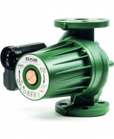 505944622 Насос циркуляционный промышленный BPH 60/340.65 T DAB