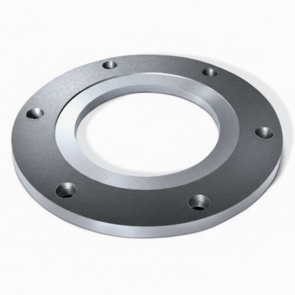 Фланец пожарного гидранта ПГ сталь Ру10 ВФЗ Фланец пожарного гидранта ПГ сталь Ру10 ВФЗ