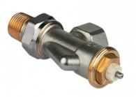 V2000ASX15 термоклапан DN15 PN10 1/2", Kvs 0.62 V2000ASX15 термоклапан DN15 PN10 1/2", Kvs 0.62