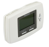 T6590B1000 Термостат серии COUGAR для 2-х или 4-х трубного фэн-койла - Универсальная модель! T6590B1000 Термостат серии COUGAR для 2-х или 4-х трубного фэн-койла - Универсальная модель!