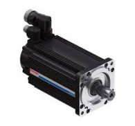 Серводвигатель Bosch Rexroth IndraDyn S MSK061C-0600-NN-S1-UG0-NNNN (REF) Серводвигатель Bosch Rexroth IndraDyn S MSK061C-0600-NN-S1-UG0-NNNN (REF)