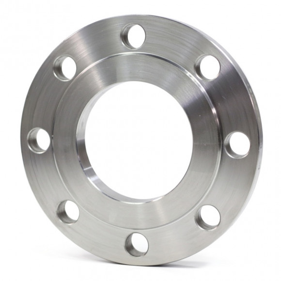 Фланец плоский 200-10-01-1-В-ст.12х18н10т-IV ГОСТ 33259-15 VFZ Фланец плоский 200-10-01-1-В-ст.12х18н10т-IV ГОСТ 33259-15 VFZ