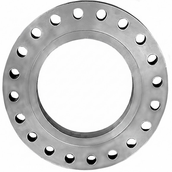 Фланец плоский 500-25-01-1-B-Ст.20-IV ГОСТ 33259-2015 VFZ Фланец плоский 500-25-01-1-B-Ст.20-IV ГОСТ 33259-2015 VFZ