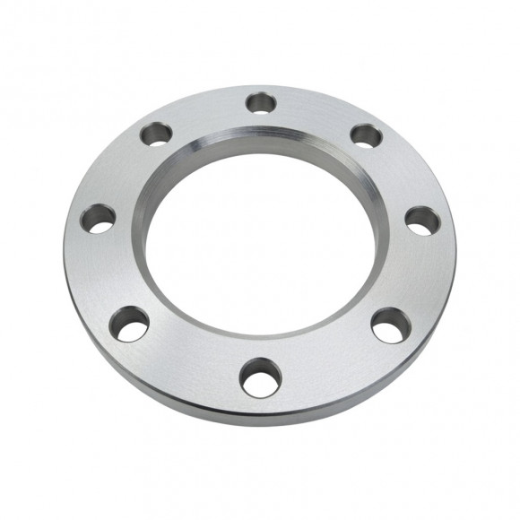 Фланец под ПНД-200/200 10 атм. Двн. 225 LT