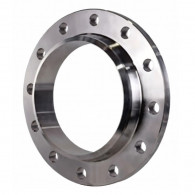 Фланец воротниковый 200-16-11-1-В, ст.20, ГОСТ 33259-2015