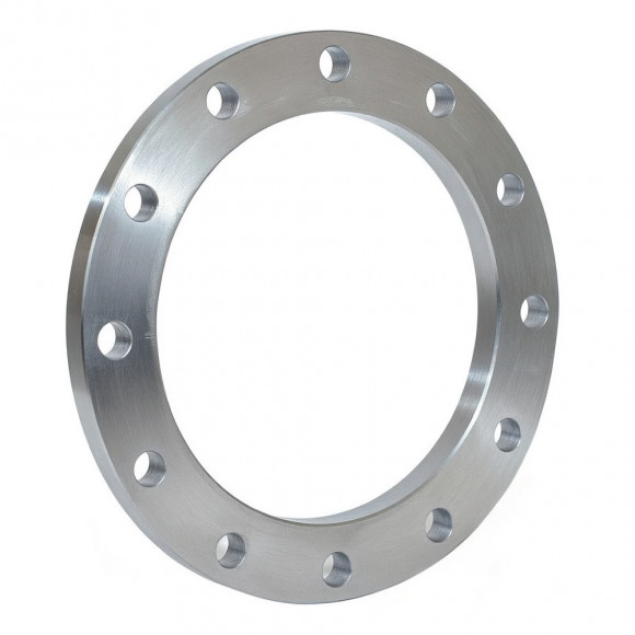 Фланец под ПНД-200/225 16 атм. Двн. 238