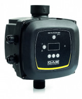 60170687 Блок частотного управления ACTIVE DRIVER PLUS M/T 2.2 DAB 60170687 Блок частотного управления ACTIVE DRIVER PLUS M/T 2.2 DAB