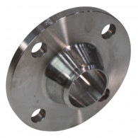 Фланец сталь воротниковый Ду 1200 Ру16 тип 11 ряд 1 исп. B HXCX Фланец сталь воротниковый Ду 1200 Ру16 тип 11 ряд 1 исп. B HXCX